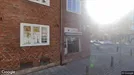 Apartment for rent, Malmö City, Malmö, Falkenbergsgatan<span class="blurred street-number" onclick="ProcessAdRequest(17458568)"><span class="hint">See no.</span>[xxxxxx]</span><span class="hglt"> (only swap)</span>