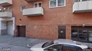 Apartment for rent, Malmö City, Malmö, Lundbergsgatan<span class="blurred street-number" onclick="ProcessAdRequest(17458571)"><span class="hint">See no.</span>[xxxxxx]</span><span class="hglt"> (only swap)</span>