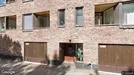 Apartment for rent, Johanneberg, Gothenburg, Gyllenkrooksgatan<span class="blurred street-number" onclick="ProcessAdRequest(17458586)"><span class="hint">See no.</span>[xxxxxx]</span><span class="hglt"> (only swap)</span>