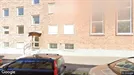 Apartment for rent, Stockholm South, Stockholm, Vårgatan<span class="blurred street-number" onclick="ProcessAdRequest(17458588)"><span class="hint">See no.</span>[xxxxxx]</span><span class="hglt"> (only swap)</span>