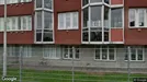 Apartment for rent, Majorna-Linné, Gothenburg, Karl Johansgatan<span class="blurred street-number" onclick="ProcessAdRequest(17458590)"><span class="hint">See no.</span>[xxxxxx]</span><span class="hglt"> (only swap)</span>