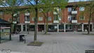 Apartment for rent, Hammarbyhamnen, Stockholm, Årstavägen<span class="blurred street-number" onclick="ProcessAdRequest(17458594)"><span class="hint">See no.</span>[xxxxxx]</span><span class="hglt"> (only swap)</span>