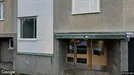 Apartment for rent, Sollentuna, Stockholm County, Ribbings Väg<span class="blurred street-number" onclick="ProcessAdRequest(17458604)"><span class="hint">See no.</span>[xxxxxx]</span><span class="hglt"> (only swap)</span>