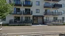 Apartment for rent, Upplands-Bro, Stockholm County, Sparres väg<span class="blurred street-number" onclick="ProcessAdRequest(17458607)"><span class="hint">See no.</span>[xxxxxx]</span><span class="hglt"> (only swap)</span>