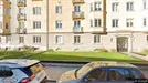 Apartment for rent, Malmö City, Malmö, Östra Kristinelundsvägen<span class="blurred street-number" onclick="ProcessAdRequest(17458611)"><span class="hint">See no.</span>[xxxxxx]</span><span class="hglt"> (only swap)</span>