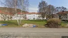 Apartment for rent, Gothenburg East, Gothenburg, Måns Bryntessonsgatan<span class="blurred street-number" onclick="ProcessAdRequest(17458612)"><span class="hint">See no.</span>[xxxxxx]</span><span class="hglt"> (only swap)</span>