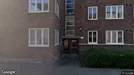 Apartment for rent, Malmö City, Malmö, Upplandsgatan<span class="blurred street-number" onclick="ProcessAdRequest(17458621)"><span class="hint">See no.</span>[xxxxxx]</span><span class="hglt"> (only swap)</span>