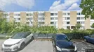 Apartment for rent, Malmö City, Malmö, Vendelsfridsgatan<span class="blurred street-number" onclick="ProcessAdRequest(17458655)"><span class="hint">See no.</span>[xxxxxx]</span><span class="hglt"> (only swap)</span>