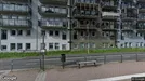 Apartment for rent, Örgryte-Härlanda, Gothenburg, Östra Torpavägen<span class="blurred street-number" onclick="ProcessAdRequest(17458658)"><span class="hint">See no.</span>[xxxxxx]</span><span class="hglt"> (only swap)</span>
