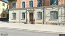 Apartment for rent, Malmö City, Malmö, Slottsgatan<span class="blurred street-number" onclick="ProcessAdRequest(17458665)"><span class="hint">See no.</span>[xxxxxx]</span><span class="hglt"> (only swap)</span>