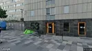 Apartment for rent, Stockholm West, Stockholm, Vemdalsgatan<span class="blurred street-number" onclick="ProcessAdRequest(17458666)"><span class="hint">See no.</span>[xxxxxx]</span><span class="hglt"> (only swap)</span>