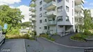 Apartment for rent, Lundby, Gothenburg, Nolehultsvägen<span class="blurred street-number" onclick="ProcessAdRequest(17458668)"><span class="hint">See no.</span>[xxxxxx]</span><span class="hglt"> (only swap)</span>