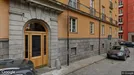 Apartment for rent, Södermalm, Stockholm, Björns Trädgårdsgränd<span class="blurred street-number" onclick="ProcessAdRequest(17458677)"><span class="hint">See no.</span>[xxxxxx]</span><span class="hglt"> (only swap)</span>