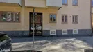 Apartment for rent, Gärdet/Djurgården, Stockholm, Erik Dahlbergsgatan<span class="blurred street-number" onclick="ProcessAdRequest(17458684)"><span class="hint">See no.</span>[xxxxxx]</span><span class="hglt"> (only swap)</span>
