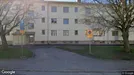 Apartment for rent, Gothenburg East, Gothenburg, Måns Bryntessonsgatan<span class="blurred street-number" onclick="ProcessAdRequest(17458689)"><span class="hint">See no.</span>[xxxxxx]</span><span class="hglt"> (only swap)</span>