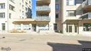 Apartment for rent, Majorna-Linné, Gothenburg, Amiralitetsgatan<span class="blurred street-number" onclick="ProcessAdRequest(17458718)"><span class="hint">See no.</span>[xxxxxx]</span><span class="hglt"> (only swap)</span>