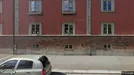 Apartment for rent, Majorna-Linné, Gothenburg, Älvsborgsgatan<span class="blurred street-number" onclick="ProcessAdRequest(17458731)"><span class="hint">See no.</span>[xxxxxx]</span><span class="hglt"> (only swap)</span>