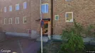 Apartment for rent, Stockholm West, Stockholm, Montörvägen<span class="blurred street-number" onclick="ProcessAdRequest(17458737)"><span class="hint">See no.</span>[xxxxxx]</span><span class="hglt"> (only swap)</span>