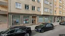 Apartment for rent, Kungsholmen, Stockholm, Kungsholms strand<span class="blurred street-number" onclick="ProcessAdRequest(17458744)"><span class="hint">See no.</span>[xxxxxx]</span><span class="hglt"> (only swap)</span>
