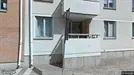 Apartment for rent, Gothenburg City Centre, Gothenburg, Pilgatan<span class="blurred street-number" onclick="ProcessAdRequest(17458751)"><span class="hint">See no.</span>[xxxxxx]</span><span class="hglt"> (only swap)</span>