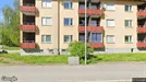 Apartment for rent, Stockholm West, Stockholm, Kvarnbacksvägen<span class="blurred street-number" onclick="ProcessAdRequest(17458763)"><span class="hint">See no.</span>[xxxxxx]</span><span class="hglt"> (only swap)</span>