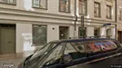 Apartment for rent, Östermalm, Stockholm, Tyskbagargatan<span class="blurred street-number" onclick="ProcessAdRequest(17458777)"><span class="hint">See no.</span>[xxxxxx]</span><span class="hglt"> (only swap)</span>