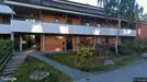 Apartment for rent, Järfälla, Stockholm County, Tennisvägen<span class="blurred street-number" onclick="ProcessAdRequest(17458795)"><span class="hint">See no.</span>[xxxxxx]</span><span class="hglt"> (only swap)</span>