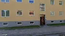 Apartment for rent, Västerås, Västmanland County, Bondegatan<span class="blurred street-number" onclick="ProcessAdRequest(17458799)"><span class="hint">See no.</span>[xxxxxx]</span><span class="hglt"> (only swap)</span>