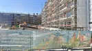 Apartment for rent, Uppsala, Uppsala County, Fyrisvallsgatan<span class="blurred street-number" onclick="ProcessAdRequest(17458812)"><span class="hint">See no.</span>[xxxxxx]</span><span class="hglt"> (only swap)</span>