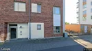 Apartment for rent, Höganäs, Skåne County, Långarödsvägen<span class="blurred street-number" onclick="ProcessAdRequest(17458815)"><span class="hint">See no.</span>[xxxxxx]</span><span class="hglt"> (only swap)</span>