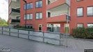 Apartment for rent, Sollentuna, Stockholm County, Bygdevägen<span class="blurred street-number" onclick="ProcessAdRequest(17458846)"><span class="hint">See no.</span>[xxxxxx]</span><span class="hglt"> (only swap)</span>