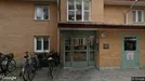 Apartment for rent, Uppsala, Uppsala County, Kålsängsgränd<span class="blurred street-number" onclick="ProcessAdRequest(17458847)"><span class="hint">See no.</span>[xxxxxx]</span><span class="hglt"> (only swap)</span>