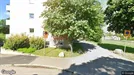 Apartment for rent, Linköping, Östergötland County, Roskildegatan<span class="blurred street-number" onclick="ProcessAdRequest(17458855)"><span class="hint">See no.</span>[xxxxxx]</span><span class="hglt"> (only swap)</span>