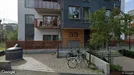 Apartment for rent, Askim-Frölunda-Högsbo, Gothenburg, Sisjöbäckens Väg<span class="blurred street-number" onclick="ProcessAdRequest(17458868)"><span class="hint">See no.</span>[xxxxxx]</span><span class="hglt"> (only swap)</span>