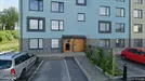 Apartment for rent, Haninge, Stockholm County, Odlargränd<span class="blurred street-number" onclick="ProcessAdRequest(17458872)"><span class="hint">See no.</span>[xxxxxx]</span><span class="hglt"> (only swap)</span>