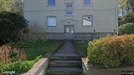 Apartment for rent, Örgryte-Härlanda, Gothenburg, Stenbacken<span class="blurred street-number" onclick="ProcessAdRequest(17458880)"><span class="hint">See no.</span>[xxxxxx]</span><span class="hglt"> (only swap)</span>