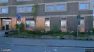 Apartment for rent, Majorna-Linné, Gothenburg, Kustgatan<span class="blurred street-number" onclick="ProcessAdRequest(17458892)"><span class="hint">See no.</span>[xxxxxx]</span><span class="hglt"> (only swap)</span>