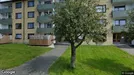 Apartment for rent, Mölndal, Västra Götaland County, Fullblodsgatan<span class="blurred street-number" onclick="ProcessAdRequest(17458907)"><span class="hint">See no.</span>[xxxxxx]</span><span class="hglt"> (only swap)</span>