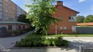 Apartment for rent, Västra hisingen, Gothenburg, Bernhards gränd<span class="blurred street-number" onclick="ProcessAdRequest(17458908)"><span class="hint">See no.</span>[xxxxxx]</span><span class="hglt"> (only swap)</span>