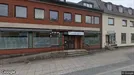 Apartment for rent, Tranemo, Västra Götaland County, Storgatan<span class="blurred street-number" onclick="ProcessAdRequest(17458913)"><span class="hint">See no.</span>[xxxxxx]</span><span class="hglt"> (only swap)</span>