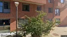 Apartment for rent, Linköping, Östergötland County, Kunskapslänken<span class="blurred street-number" onclick="ProcessAdRequest(17458921)"><span class="hint">See no.</span>[xxxxxx]</span><span class="hglt"> (only swap)</span>