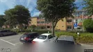 Apartment for rent, Håbo, Uppsala County, ROSGÅRDEN<span class="blurred street-number" onclick="ProcessAdRequest(17458923)"><span class="hint">See no.</span>[xxxxxx]</span><span class="hglt"> (only swap)</span>