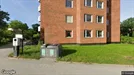 Apartment for rent, Lidingö, Stockholm County, Larsbergsvägen<span class="blurred street-number" onclick="ProcessAdRequest(17458927)"><span class="hint">See no.</span>[xxxxxx]</span><span class="hglt"> (only swap)</span>