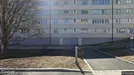 Apartment for rent, Majorna-Linné, Gothenburg, Pennygången<span class="blurred street-number" onclick="ProcessAdRequest(17458931)"><span class="hint">See no.</span>[xxxxxx]</span><span class="hglt"> (only swap)</span>