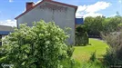 Apartment for rent, Gothenburg City Centre, Gothenburg, Björkkullavägen<span class="blurred street-number" onclick="ProcessAdRequest(17458935)"><span class="hint">See no.</span>[xxxxxx]</span><span class="hglt"> (only swap)</span>