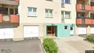 Apartment for rent, Sollentuna, Stockholm County, Skyttevägen<span class="blurred street-number" onclick="ProcessAdRequest(17458941)"><span class="hint">See no.</span>[xxxxxx]</span><span class="hglt"> (only swap)</span>