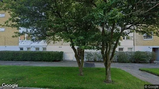 Apartments for rent in Askim-Frölunda-Högsbo - Photo from Google Street View