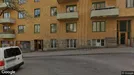 Apartment for rent, Solna, Stockholm County, Fyrgränd<span class="blurred street-number" onclick="ProcessAdRequest(17458969)"><span class="hint">See no.</span>[xxxxxx]</span><span class="hglt"> (only swap)</span>