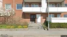 Apartment for rent, Norra hisingen, Gothenburg, Berättelsegatan<span class="blurred street-number" onclick="ProcessAdRequest(17458974)"><span class="hint">See no.</span>[xxxxxx]</span><span class="hglt"> (only swap)</span>