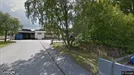 Apartment for rent, Huddinge, Stockholm County, Åbrovägen<span class="blurred street-number" onclick="ProcessAdRequest(17458982)"><span class="hint">See no.</span>[xxxxxx]</span><span class="hglt"> (only swap)</span>